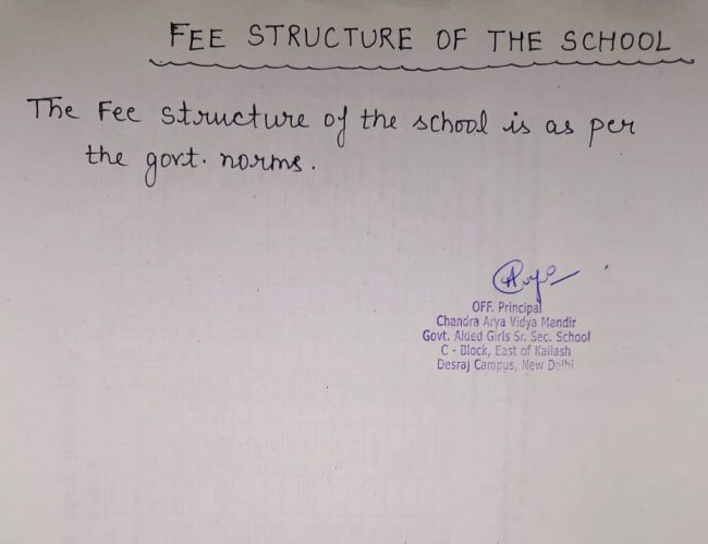 fee-structure-sm